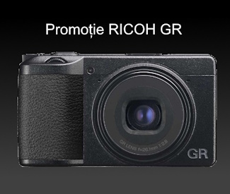 Aparate foto, camere foto Pentax, Sigma